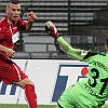 25.3.2014  FC Rot-Weiss Erfurt - SpVgg Unterhaching  2-0_56